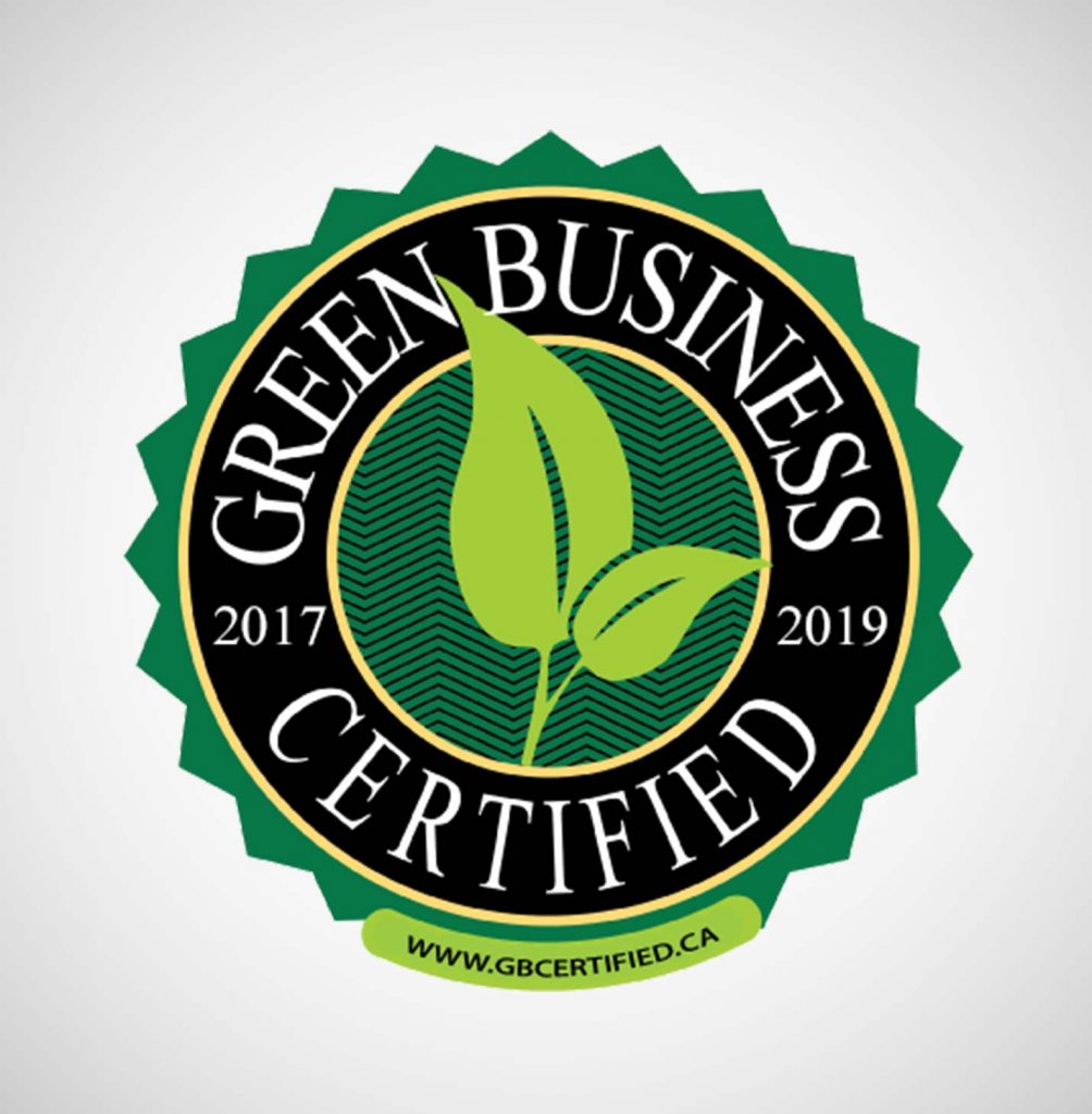 green-certification-for-business-thermal-intelligence