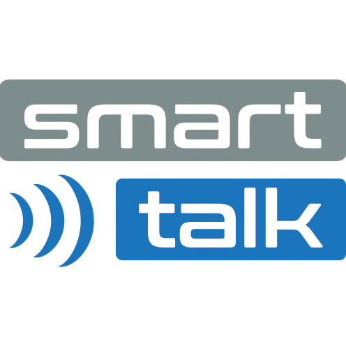 Smart Talk square | Thermal Intelligence