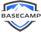 Base-Camp