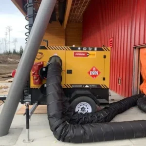 Testimonial Image 5 | Thermal Intelligence