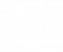 Basecamp-White